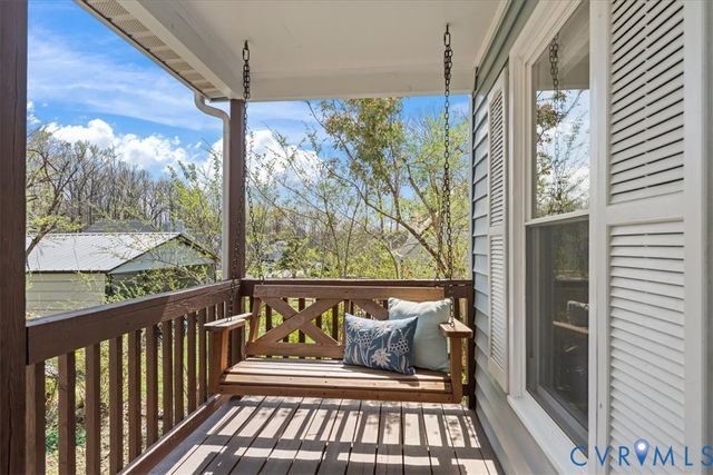 1400 Twilight Ln, Chesterfield, VA 23235