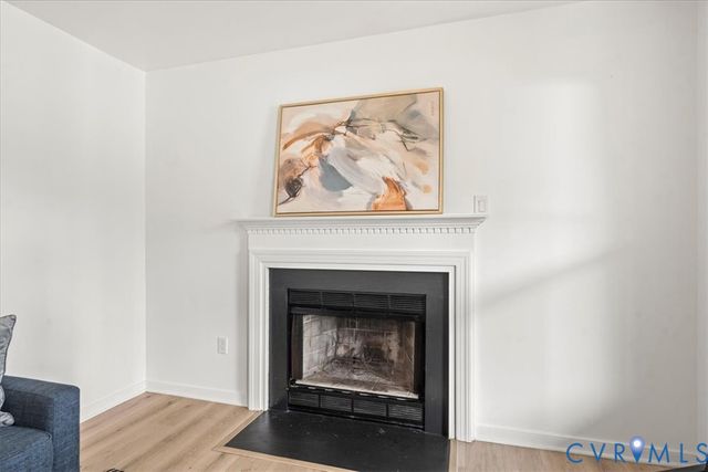 1400 Twilight Ln, Chesterfield, VA 23235