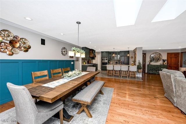 6269 Drexel Street NW, Massillon, OH 44646