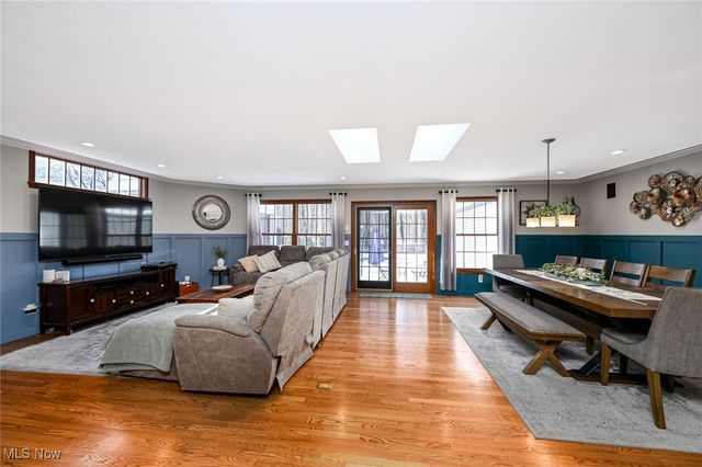 6269 Drexel Street NW, Massillon, OH 44646