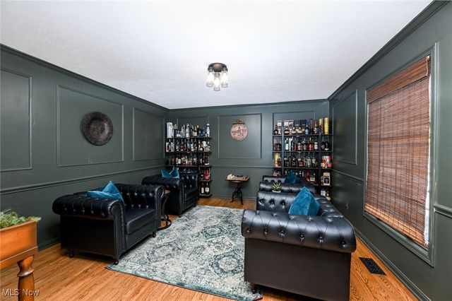 6269 Drexel Street NW, Massillon, OH 44646