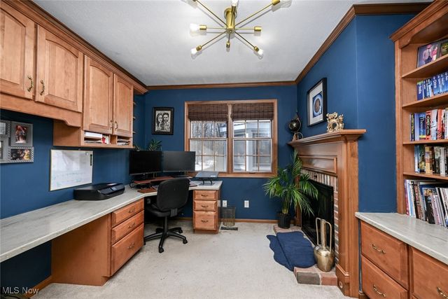 6269 Drexel Street NW, Massillon, OH 44646