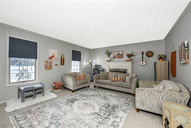 6269 Drexel Street NW, Massillon, OH 44646