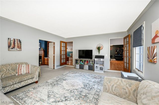 6269 Drexel Street NW, Massillon, OH 44646