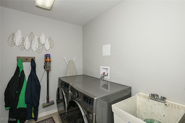 6269 Drexel Street NW, Massillon, OH 44646