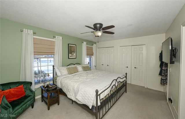 6269 Drexel Street NW, Massillon, OH 44646