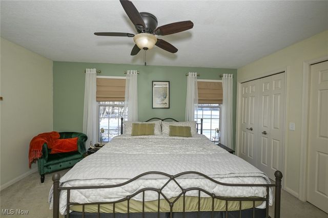 6269 Drexel Street NW, Massillon, OH 44646