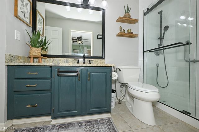 6269 Drexel Street NW, Massillon, OH 44646