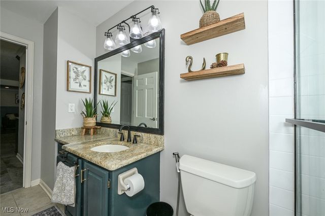 6269 Drexel Street NW, Massillon, OH 44646