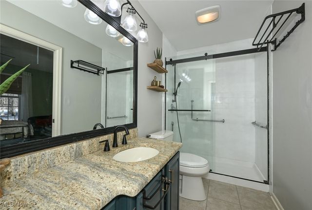 6269 Drexel Street NW, Massillon, OH 44646