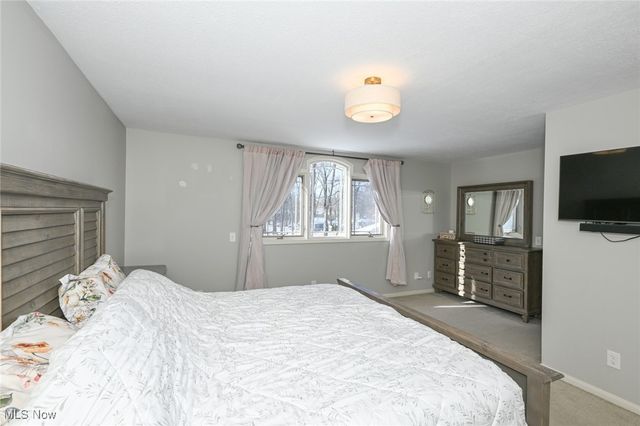 6269 Drexel Street NW, Massillon, OH 44646