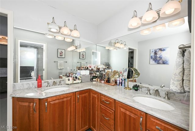 6269 Drexel Street NW, Massillon, OH 44646