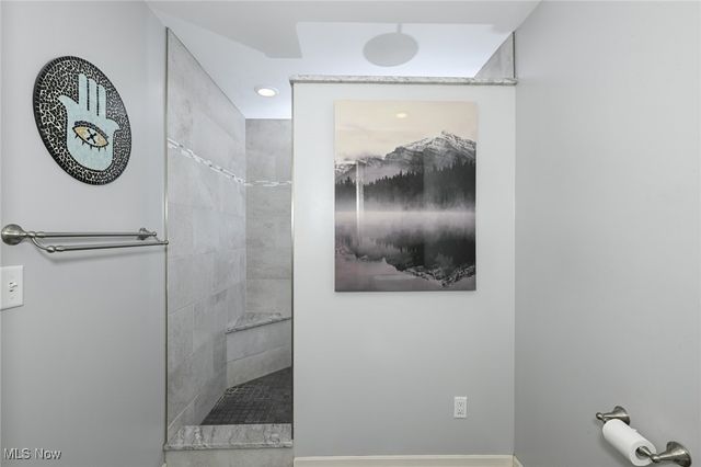 6269 Drexel Street NW, Massillon, OH 44646