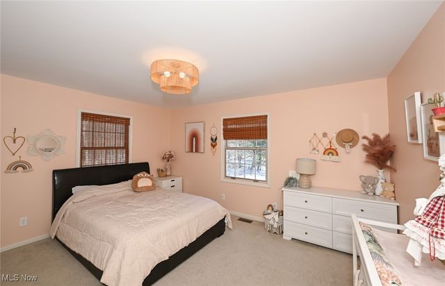 6269 Drexel Street NW, Massillon, OH 44646