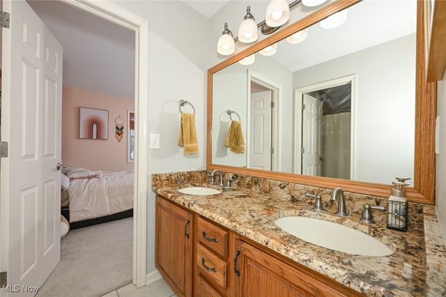 6269 Drexel Street NW, Massillon, OH 44646