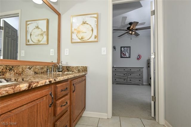 6269 Drexel Street NW, Massillon, OH 44646