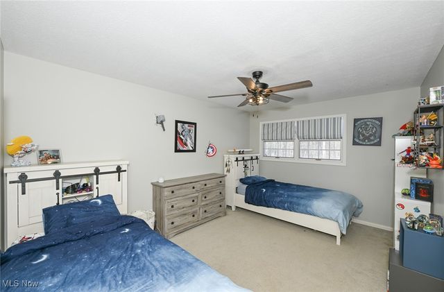 6269 Drexel Street NW, Massillon, OH 44646