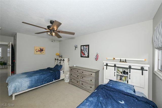 6269 Drexel Street NW, Massillon, OH 44646