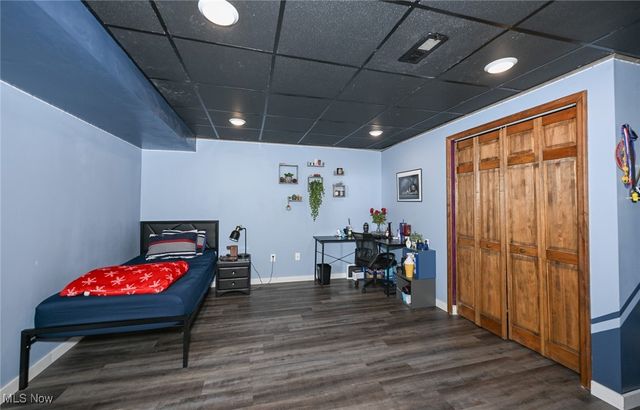 6269 Drexel Street NW, Massillon, OH 44646