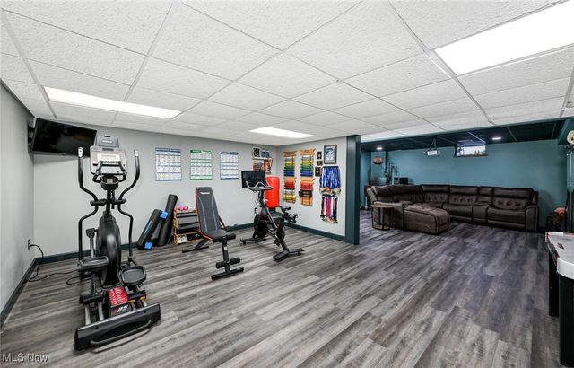 6269 Drexel Street NW, Massillon, OH 44646