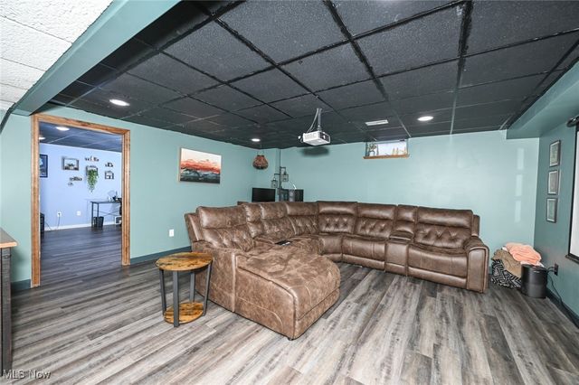 6269 Drexel Street NW, Massillon, OH 44646