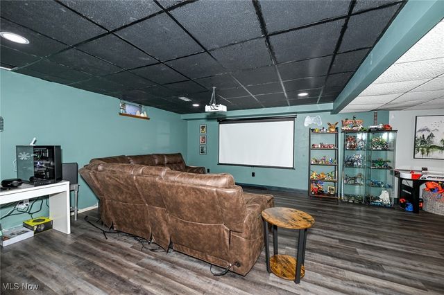 6269 Drexel Street NW, Massillon, OH 44646