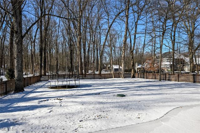 6269 Drexel Street NW, Massillon, OH 44646