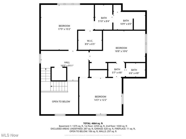 6269 Drexel Street NW, Massillon, OH 44646