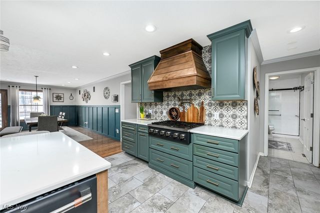 6269 Drexel Street NW, Massillon, OH 44646