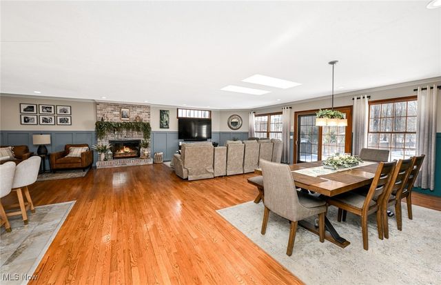 6269 Drexel Street NW, Massillon, OH 44646