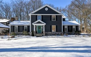 6269 Drexel Street NW, Massillon, OH 44646