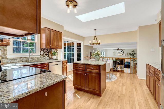 5903 FULTONS LANDING CT, Burke, VA 22015