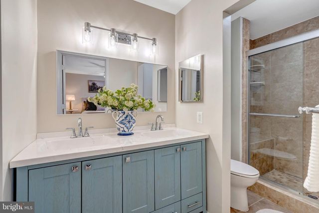 5903 FULTONS LANDING CT, Burke, VA 22015