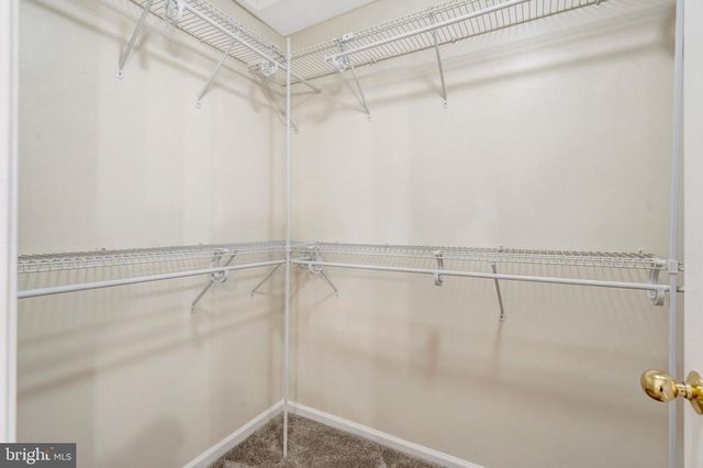 5903 FULTONS LANDING CT, Burke, VA 22015