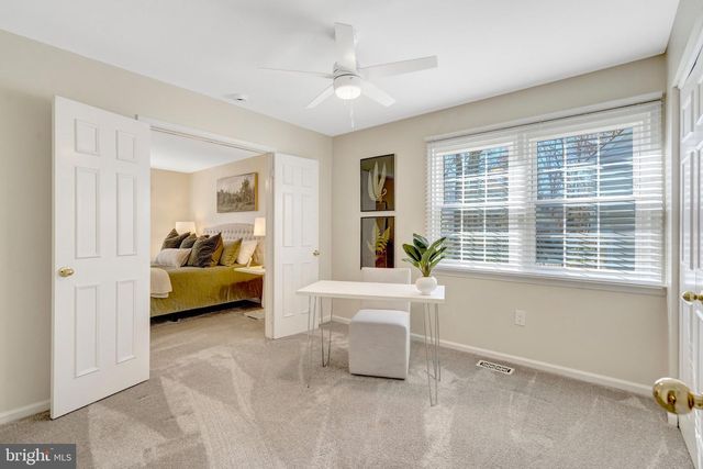 5903 FULTONS LANDING CT, Burke, VA 22015