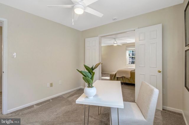 5903 FULTONS LANDING CT, Burke, VA 22015