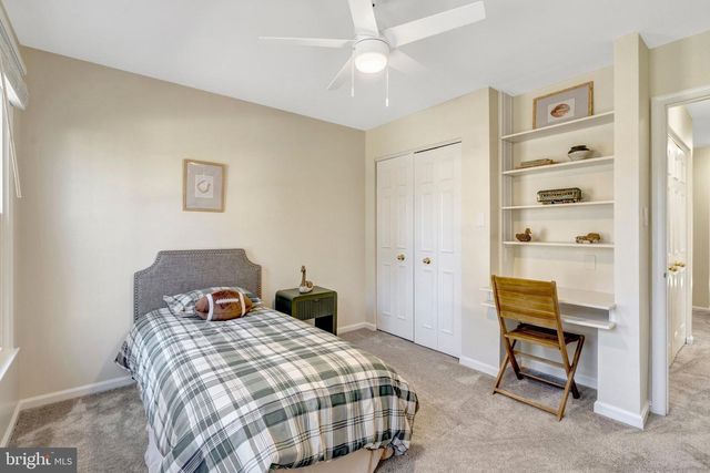 5903 FULTONS LANDING CT, Burke, VA 22015