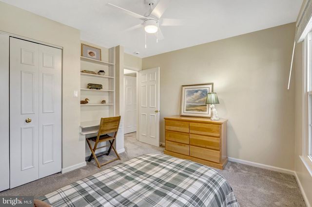 5903 FULTONS LANDING CT, Burke, VA 22015