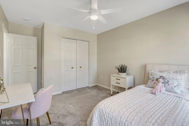 5903 FULTONS LANDING CT, Burke, VA 22015