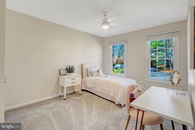 5903 FULTONS LANDING CT, Burke, VA 22015