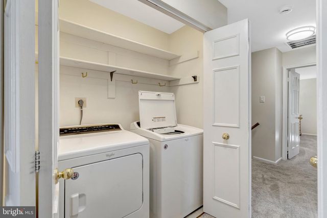 5903 FULTONS LANDING CT, Burke, VA 22015