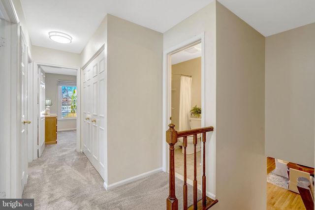 5903 FULTONS LANDING CT, Burke, VA 22015