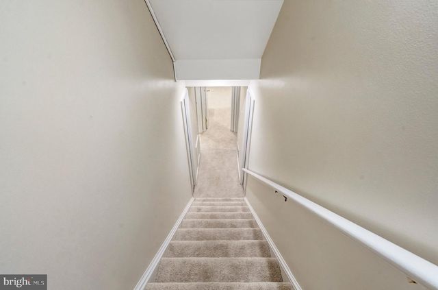 5903 FULTONS LANDING CT, Burke, VA 22015