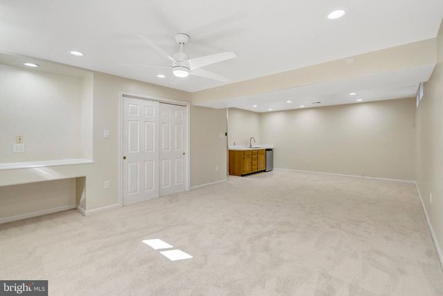 5903 FULTONS LANDING CT, Burke, VA 22015