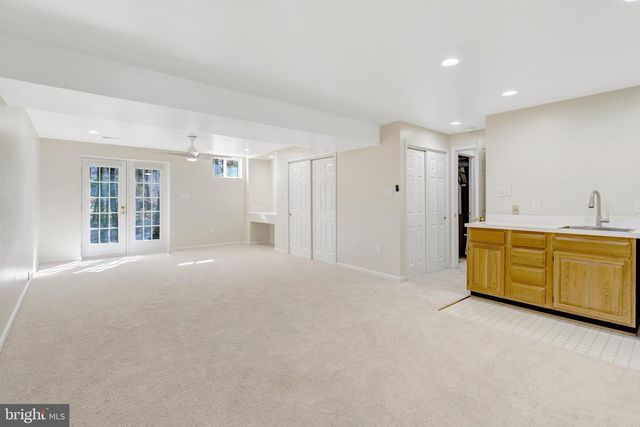 5903 FULTONS LANDING CT, Burke, VA 22015