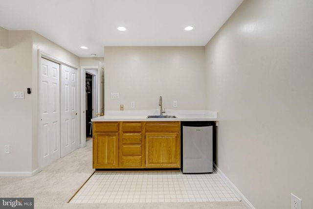 5903 FULTONS LANDING CT, Burke, VA 22015