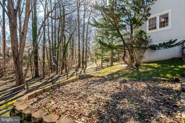 5903 FULTONS LANDING CT, Burke, VA 22015