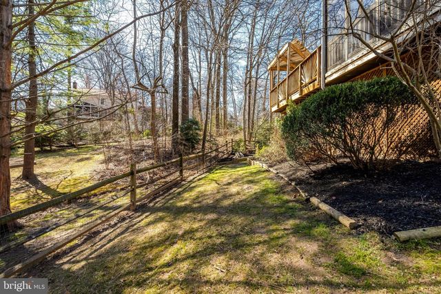 5903 FULTONS LANDING CT, Burke, VA 22015