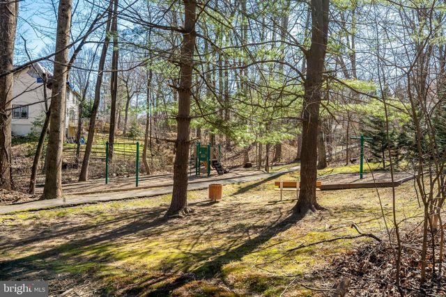 5903 FULTONS LANDING CT, Burke, VA 22015