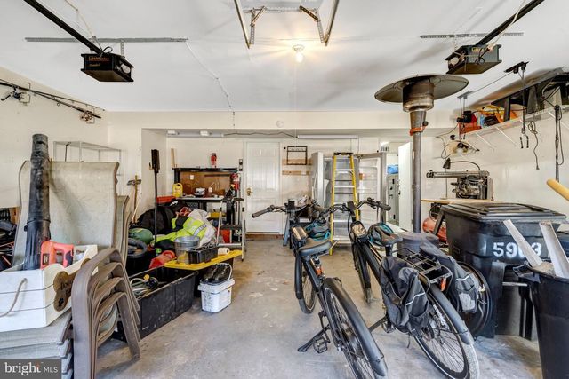 5903 FULTONS LANDING CT, Burke, VA 22015